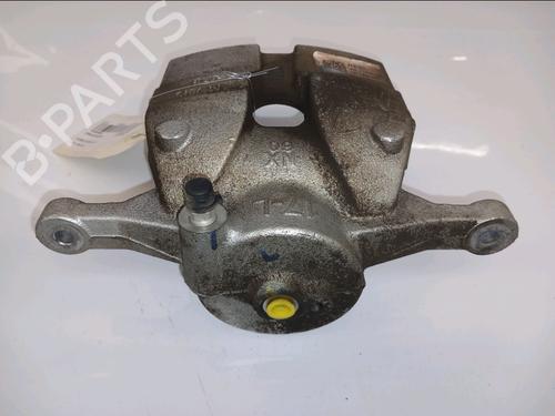 Left front brake caliper HYUNDAI TUCSON (NX4E, NX4A) 1.6 T-GDi Hybrid | BP30434333M105