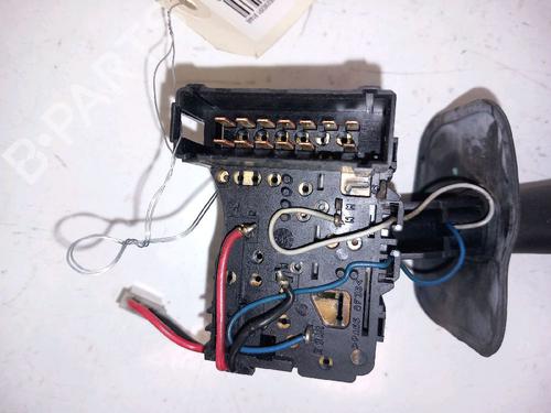 Ratstangsstang RENAULT KANGOO Express (FC0/1_) D 65 1.9 (FC0E, FC02, FC0J, FC0N) | BP30433186I23