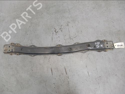 Used Front bumper reinforcement Front bumper reinforcement PEUGEOT 107 (PM_, PN_) 1.0 (68 hp) 40115946 40115946