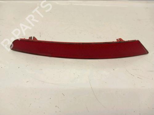 rear-bumper-right-light-seat-ibiza-iv-6j5-6p1-2008-2009-2010-2011-2012-2013-2014-2015-2016-2017-31913879 main image