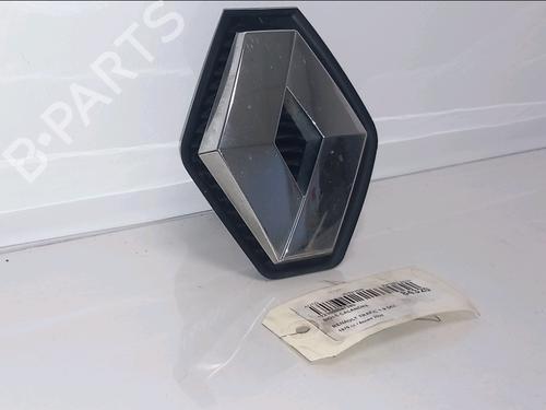 other-renault-trafic-ii-van-fl-2001-32975641 main image