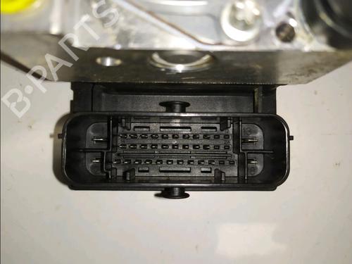 ABS pump PEUGEOT PARTNER Tepee 1.6 HDi 16V | BP36450101M43 - Image 2