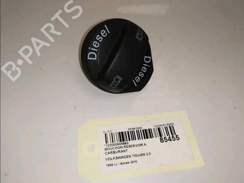 fuel-flap-vw-tiguan-5n_-2007-2008-2009-2010-2011-2012-2013-2014-2015-2016-2017-2018-36449958 main image