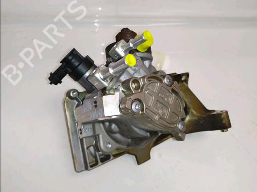 Injection pump FORD B-MAX (JK) 1.6 TDCi | BP40172399M78 - Image 2