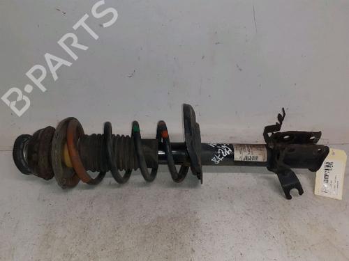 Used Left front shock absorber DACIA LODGY (JS_) 1.5 dCi (109 hp) 30419626