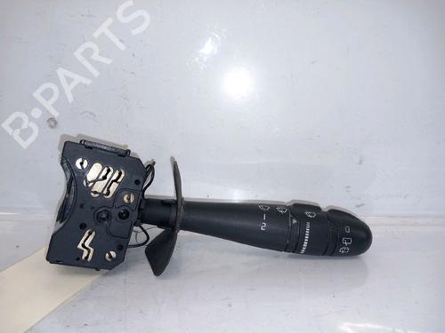 Used Steering column stalk RENAULT SCÉNIC I MPV (JA0/1_, FA0_) 1.9 dCi (JA05, JA1F) (102 hp) 30418160