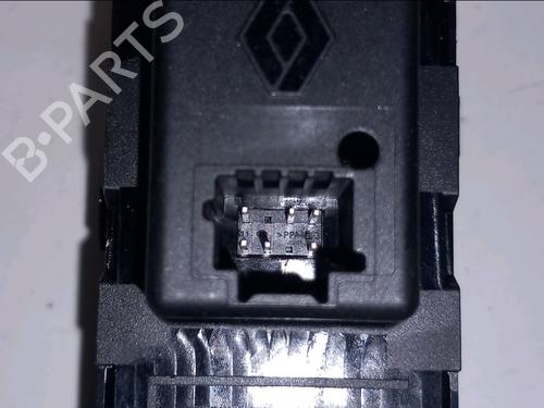 Electronic module RENAULT TWINGO III (BCM_, BCA_) 0.9 TCe 95 | BP37627844M83 - Image 3
