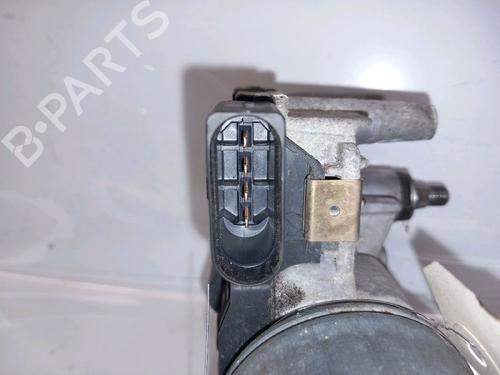 Front wiper motor SEAT LEON (1P1) 1.9 TDI | BP30415570M29 - Image 2