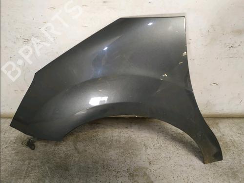 left-front-fenders-citroen-c3-ii-sc_-2009-33111663 main image