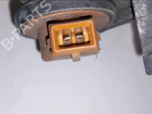 Right taillight RENAULT ZOE (BFM_) ZOE | BP37167337C35 - Image 3