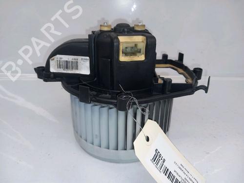 Used Heater blower motor CITROËN C4 Picasso I MPV (UD_) 2.0 HDi 138 (136 hp) 30426444