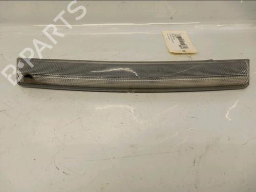 Bremselys CITROËN C4 II (NC_) 1.6 BlueHDi 100 (99 hp) 32102156