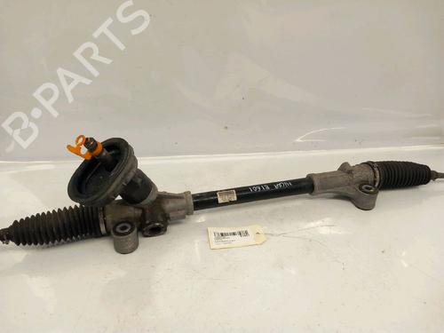 Used Steering rack NISSAN MICRA IV (K13K, K13KK) 1.2 (80 hp) 30431187
