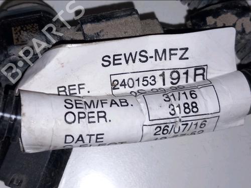 Electronic module RENAULT CAPTUR I (J5_, H5_) 1.2 TCe 120 | BP37257283M83 - Image 7