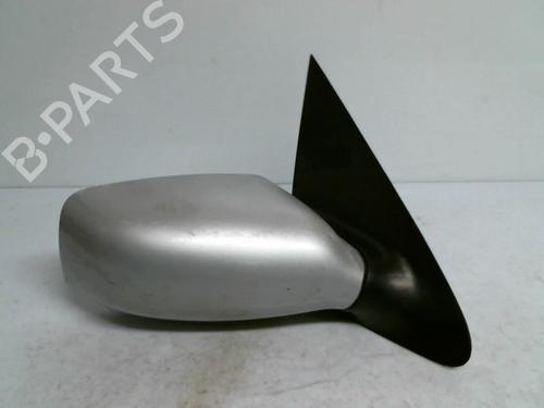 Right mirror FORD MONDEO I (GBP) 1.8 i 16V | BP30432226C27 