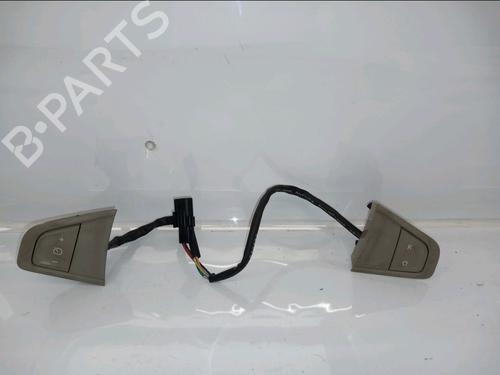 Spak kontakt RENAULT GRAND SCÉNIC III (JZ0/1_) 1.9 dCi (JZ0J, JZ0N, JZ1K, JZ1S) (131 hp) 30427952