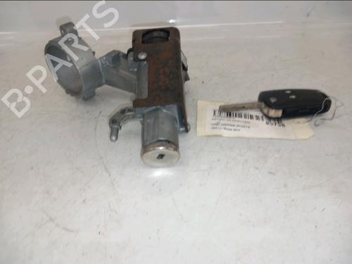 Used Ignition barrel Ignition barrel OPEL INSIGNIA A Sports Tourer (G09) 2.0 CDTI (35) (160 hp) 32741621 32741621