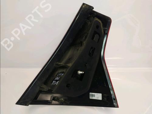 Left taillight DACIA SANDERO 1.5 dCi | BP33034048C34 - Image 2