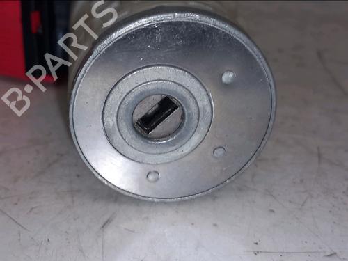 Ignition barrel RENAULT TWINGO III (BCM_, BCA_) 1.0 SCe 65 (BCMJ) | BP32488037M48 - Image 5