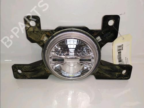 right-headlight-citroen-ami-9a_-2020-34051786 main image