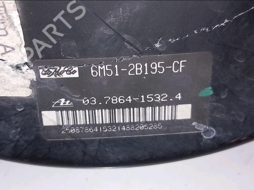 Servo brake FORD C-MAX (DM2) 1.8 Flexifuel | BP38059425M42 - Image 3