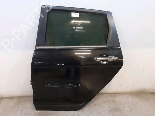 Used Left rear door HONDA FR-V (BE) 2.2 i CTDi (BE5) (140 hp) 30421226