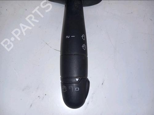 Devioluci RENAULT KANGOO (KC0/1_) 1.6 16V | BP32310668I23  - Image 5