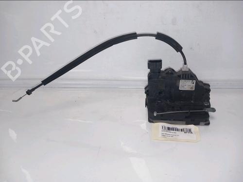 Used Rear right lock Rear right lock FIAT GRANDE PUNTO (199_) 1.2 (65 hp) 39705383 39705383