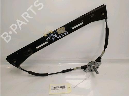 Used Front left window mechanism Front left window mechanism 38230753 38230753