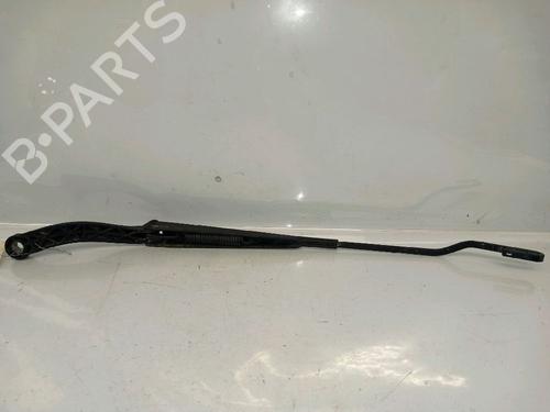 Front windshield wiper arm PEUGEOT 307 (3A/C) 1.6 16V | BP30415004C143