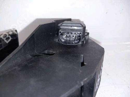 Pedal BMW 5 Touring (E61) 530 d | BP30431826I4 - Image 3