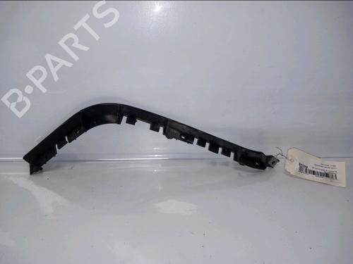 Used Rear bumper bracket Rear bumper bracket LAND ROVER DISCOVERY SPORT (L550) 2.0 D 4x4 (150 hp) 35719516 35719516