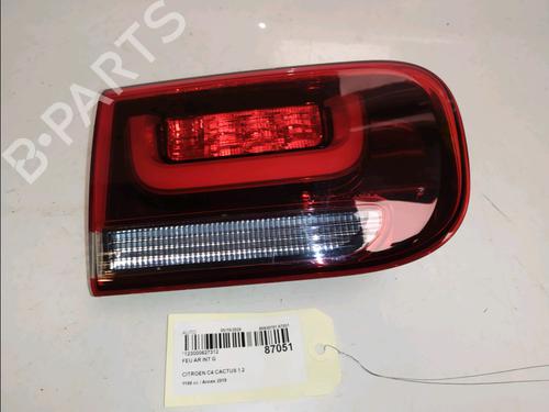 left-tailgate-light-citroen-c4-cactus-2014-39705429 main image