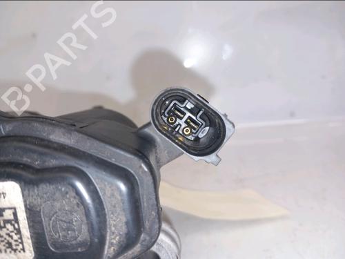 Left rear brake caliper RENAULT MEGANE E-TECH SUV EV60 (BNJ1) | BP32040461M107 - Image 4