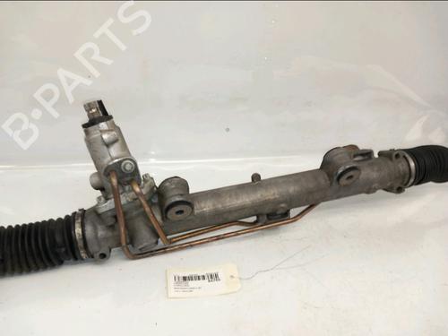Used Steering rack MERCEDES-BENZ C-CLASS (W203) C 220 CDI (203.008) (150 hp) 32514061