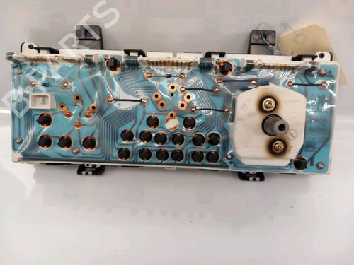 Instrument cluster RENAULT CLIO I (B/C57_, 5/357_) 1.2 (B/C/S57A, B/C57S, 5/357F, 5/357J, 5/357L, 5/357R) | BP30428038C47