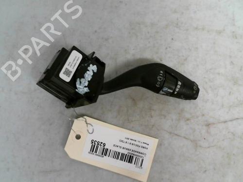 Used Steering column stalk FORD FOCUS III 1.6 TDCi (115 hp) 30419889