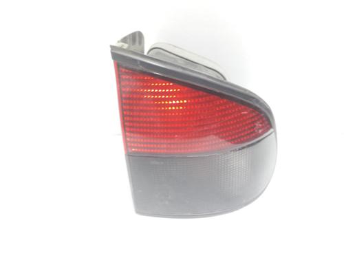 Used Right taillight RENAULT SAFRANE I (B54_) 2.0 (B540) (105 hp) 30541897