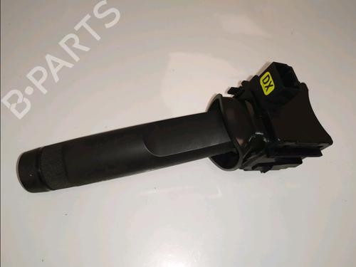 Steering column stalk OPEL INSIGNIA A (G09) 2.0 CDTI (68) | BP33230815I23 - Image 3