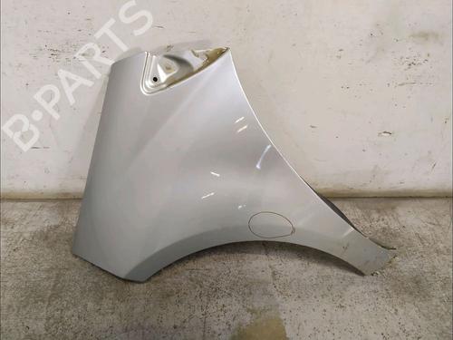Used Left front fenders MERCEDES-BENZ A-CLASS (W169) A 180 CDI (169.007, 169.307) (109 hp) 30430629
