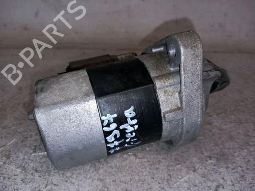 Starter FORD FIESTA VI (CB1, CCN) 1.0 EcoBoost | BP30430491M8