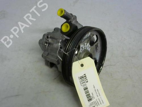 Used Steering pump PEUGEOT 807 (EB_) 2.2 HDi (128 hp) 30414210