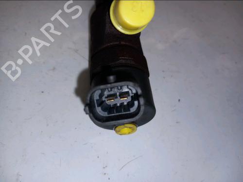 Insprojtnings dyse PEUGEOT BOXER Bus (244, Z_) 2.0 HDi | BP30541695M100