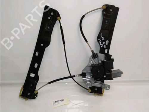 front-right-window-mechanism-opel-astra-j-p10-2009-2010-2011-2012-2013-2014-2015-2016-39117813 main image