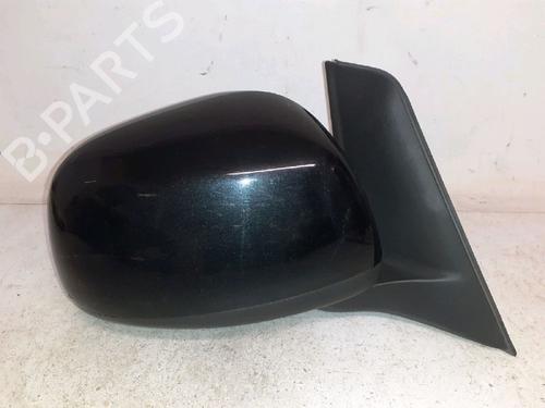 Right mirror SUZUKI SX4 (EY, GY) 1.6 DDIS (RW416D) | BP30428205C27
