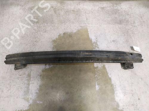 rear-bumper-reinforcement-vw-passat-b6-3c2-2005-2006-2007-2008-2009-2010-2011-30426500 main image