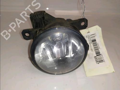 right-front-fog-light-citroen-c4-ii-nc_-2009-34231673 main image