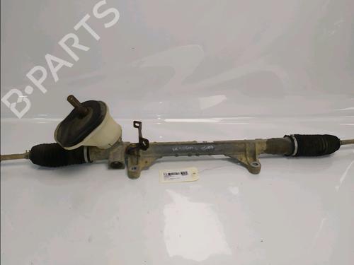 Used Steering rack Steering rack RENAULT KANGOO Express (FW0/1_) 1.5 dCi 75 (FW07, FW10, FW04) (75 hp) 33458028 33458028