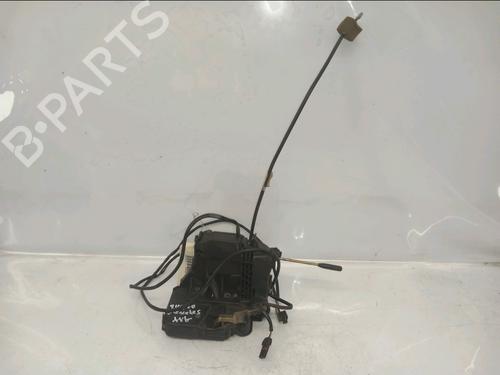 front-left-lock-mercedes-benz-c-class-w203-2000-2001-2002-2003-2004-2005-2006-2007-32226217 main image