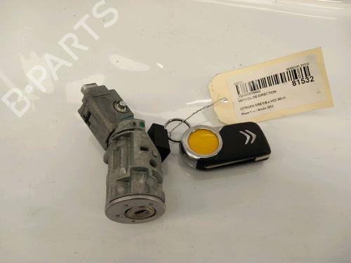 ignition-barrel-citroen-ds3-sa_-2009-2010-2011-2012-2013-2014-2015-2016-30416755 main image